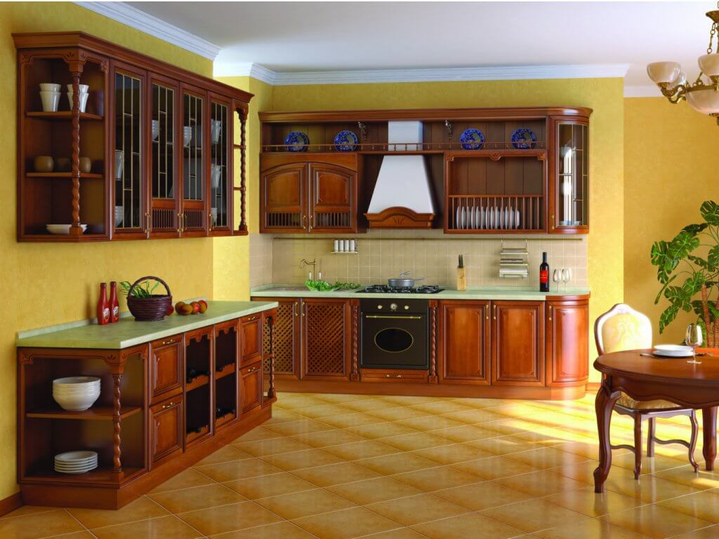 Премиальные кухни под заказ Томск. Кухни на заказ Томск фото цены. Современные кухни под заказ в Томске по низким ценам. Кухни на заказ недорого.