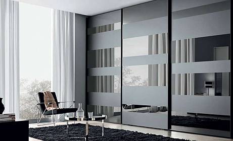 �����-����