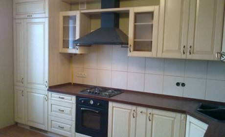 ����� �� �������������� ������ 159