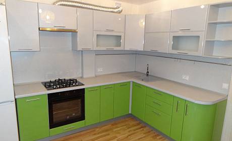 ����� �� ������ ������� 142