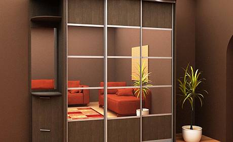 ����-���� 240