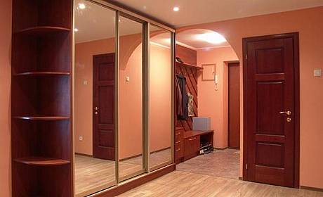 ����-���� 242