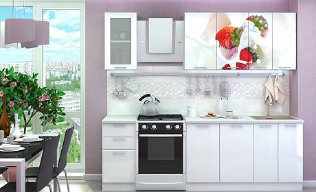 ����� � �������� �� ��������