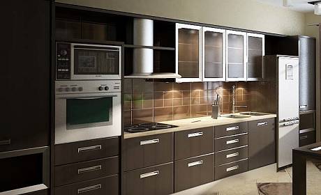 ����� 169 �� ������������ ������