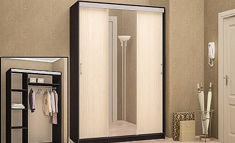 ����-���� 231