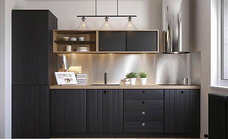 ����� ������ �� �������� ������ 142