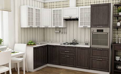 ����� �� �������� ���������� 133