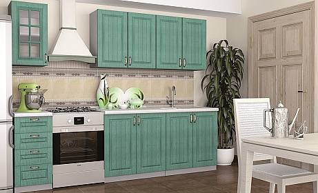 ����� ������ �� �������� 158