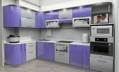 ��������� ����� �� ��������