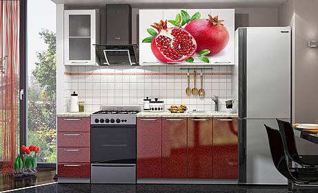 ����� � ����������� 232