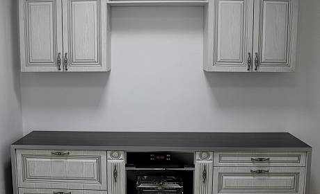 ����� �������������� ������ ����� ����� 164