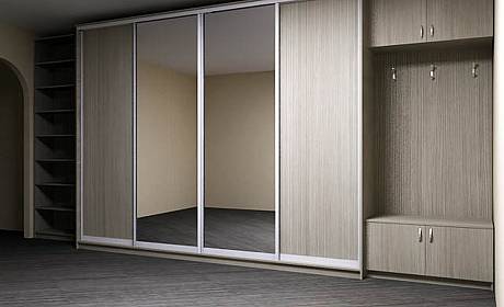 ����-���� 246