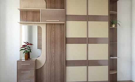 ����-���� 247