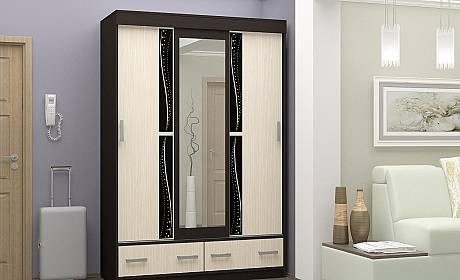 ����-���� 249