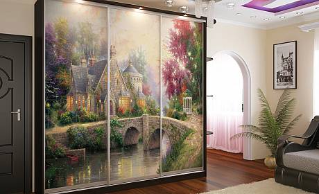 ����-���� 251