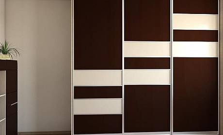 ����-���� 243