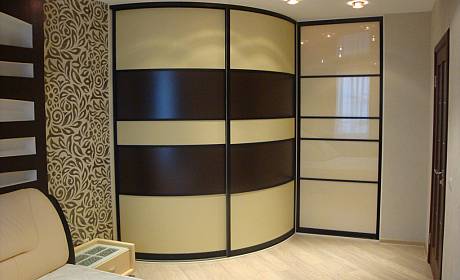 ����-���� 244