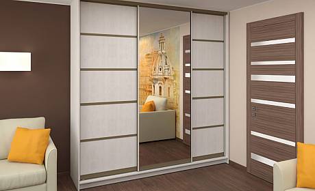 ����-���� 245