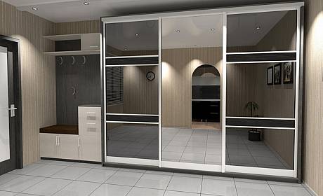 ����-���� 235