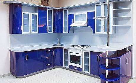 ����� � �������� 230