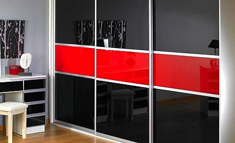 ����-���� 237