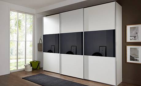 ����-���� 239