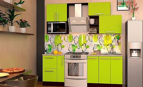 ������� ����� �� ��������