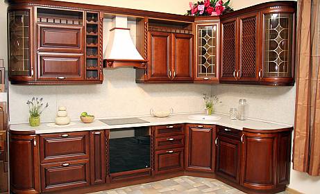 ����� �� ������� ���� ������� 177