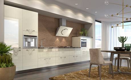 ����� �� ������ ������ 145