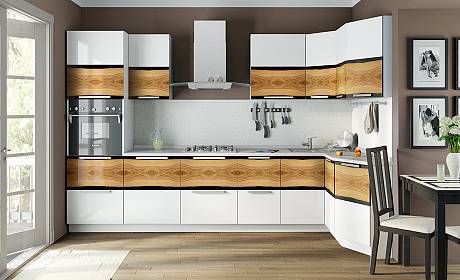 ����� ���� ���������� �� ��������