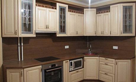 ����� �������������� ������ 141