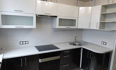 ����� �� ������ 138