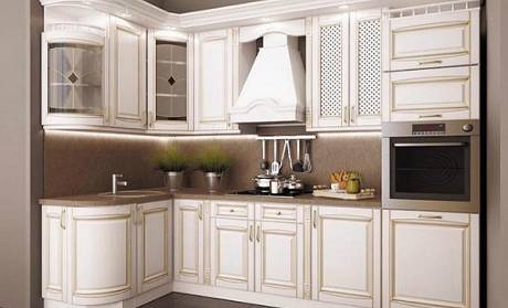 ����� �������������� ������ ����� ����� 146