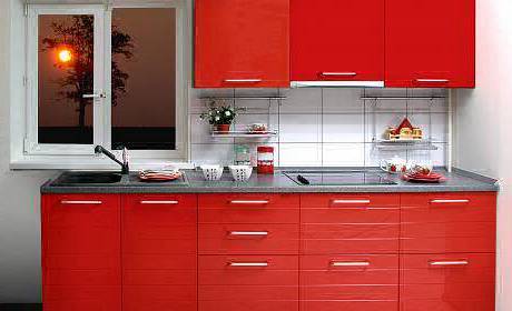 ����� �� ������ ������� ������ 154