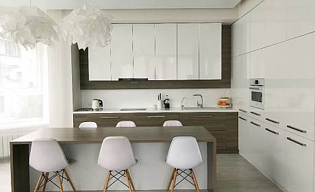 ����� �� ������ ����� 139