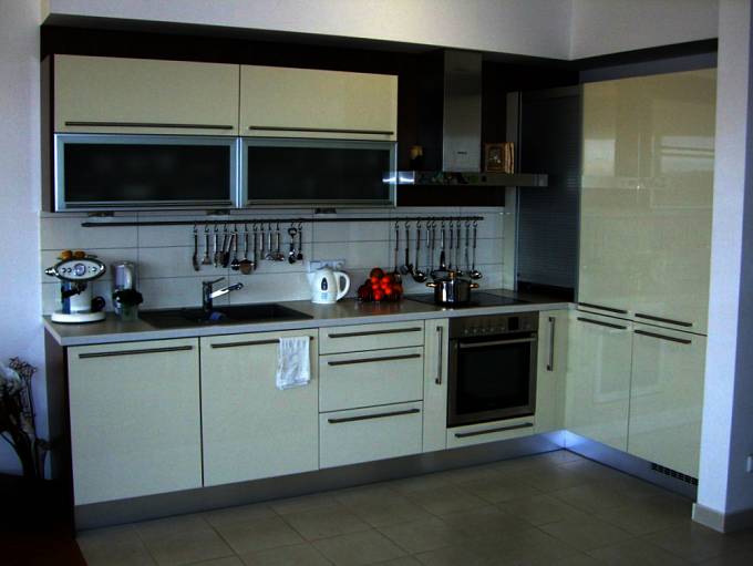 ����� �� �������� 132