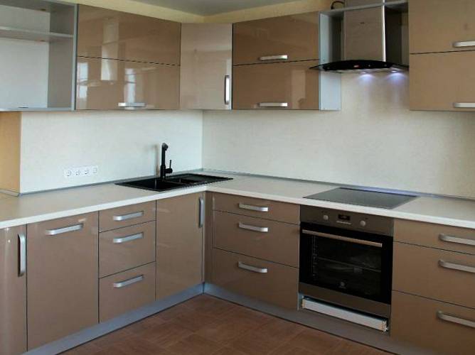 ����� �� ������ 134