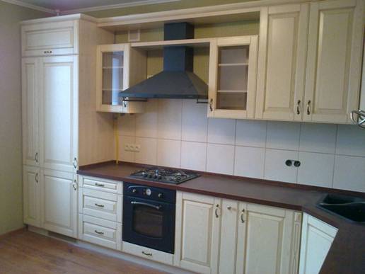 ����� �� �������������� ������ 159