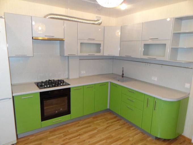 ����� �� ������ ������� 142