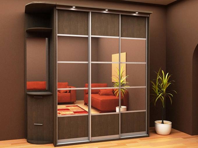 ����-���� 240