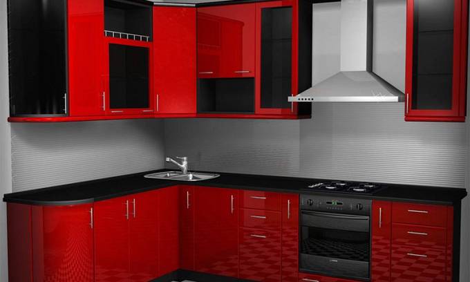 ����� �� ������ ������� 150