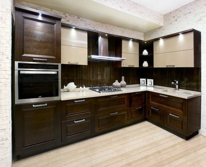 ����� ������� �� �������� 134