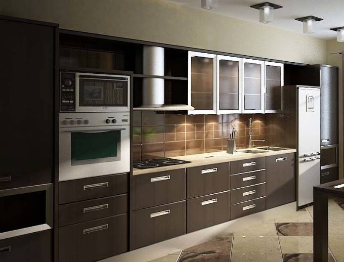 ����� 169 �� ������������ ������