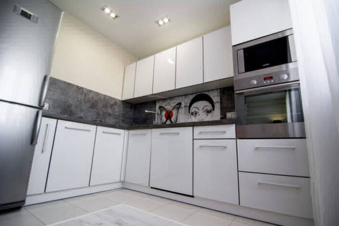 ����� �� ������ 151