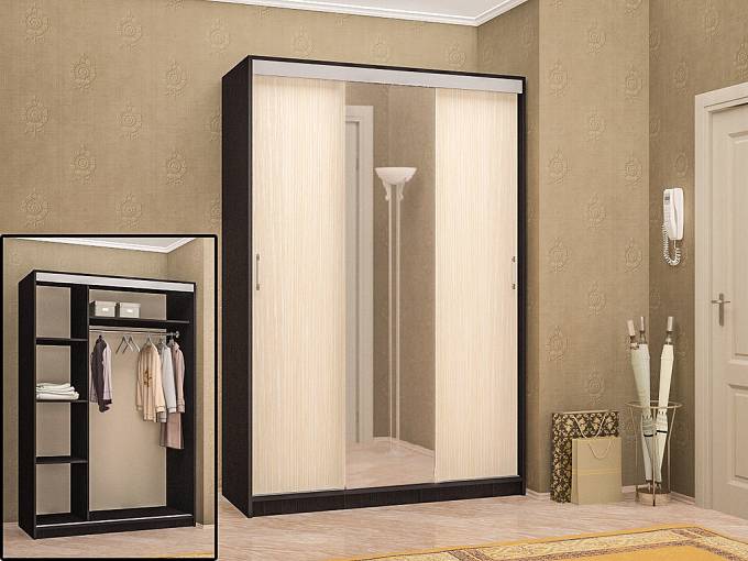 ����-���� 231