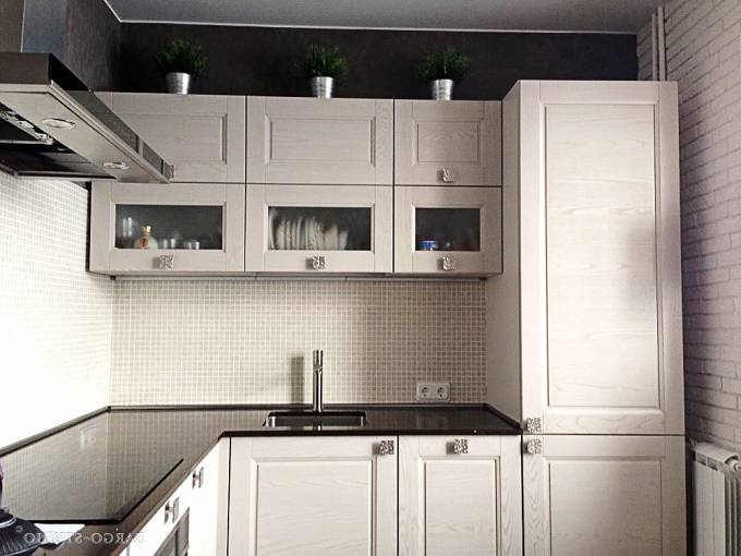 ����� �� �������� ����� 140