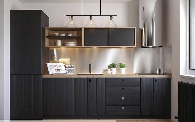 ����� ������ �� �������� ������ 142