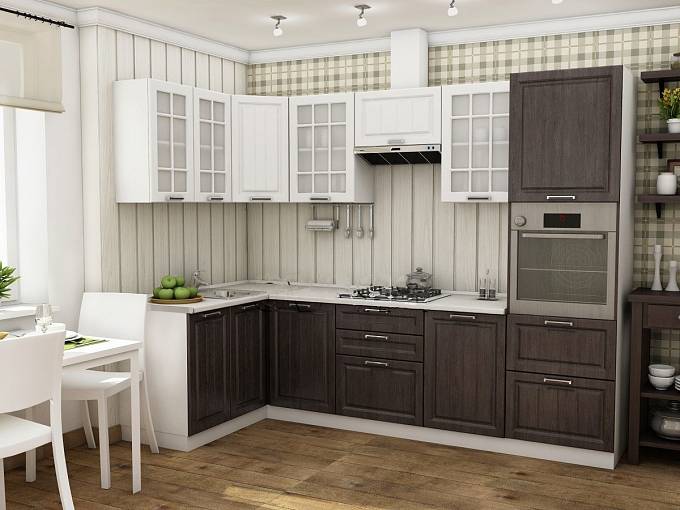 ����� �� �������� ���������� 133