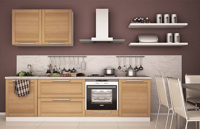 ����� ������� �� �������� 151