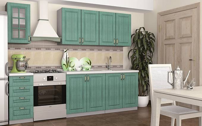 ����� ������ �� �������� 158